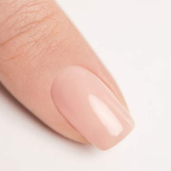 Smalto Semipermanente 7,2 ml - Modeling Base Calcium Neutral Pink